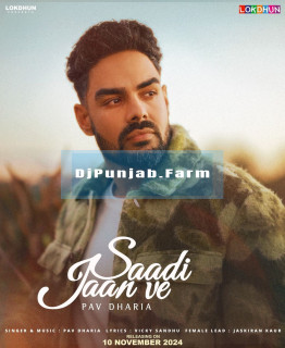 Saadi Jaan Ve mp3 download