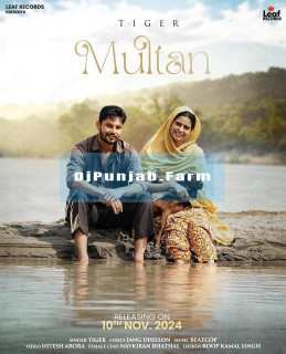 Multan mp3 download