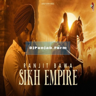 Sikh Empire mp3 download