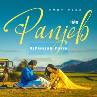 Panjeb mp3 download