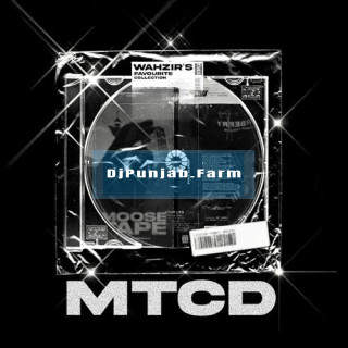 MTCD mp3 download