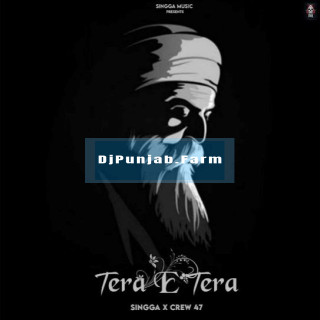 Tera E Tera mp3 download