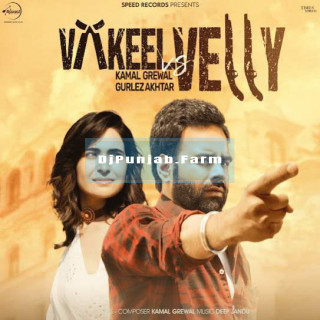 Vakeel Vs Velly mp3 download