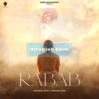 Rabab mp3 download