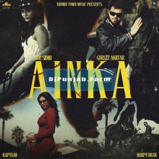 Ainka mp3 download