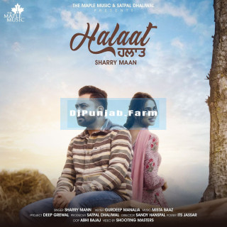 Halaat mp3 download