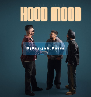 Hood Mood ft Geet mp3 download