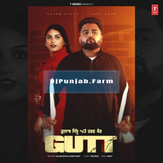 Gutt mp3 download