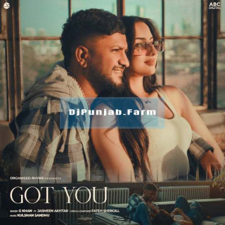 Got You mp3 download