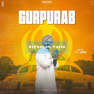 Gurpurab mp3 download