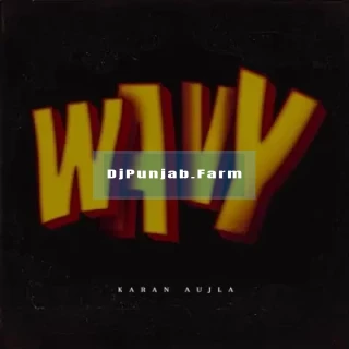 Wavy mp3 download