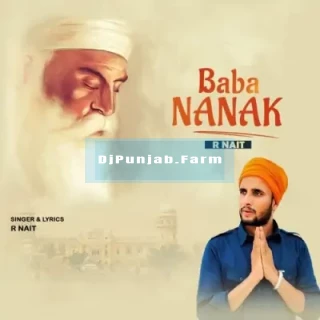 Baba Nanak mp3 download