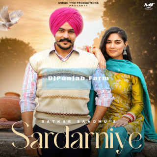 Sardarniye mp3 download