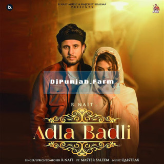 Adla Badli mp3 download