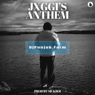 Anthem mp3 download