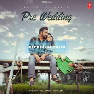 Pre Wedding mp3 download