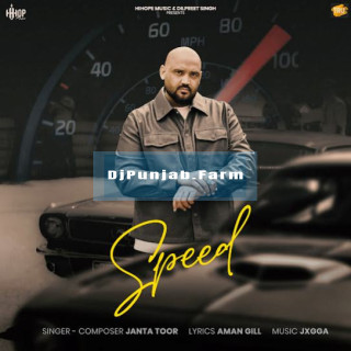 Speed mp3 download