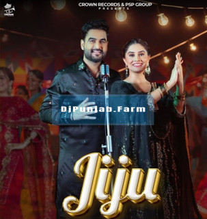 Jiju mp3 download