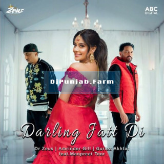 Darling Jatt Di mp3 download