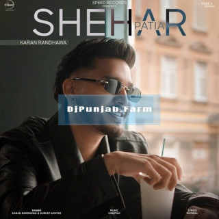 Shehar Patia mp3 download