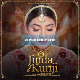 Jinda Kunji mp3 download