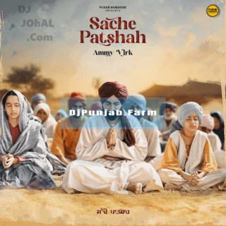 Sache Patshah mp3 download