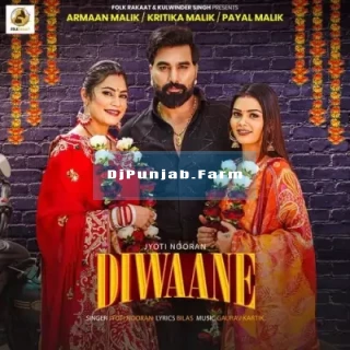 Diwaane mp3 download