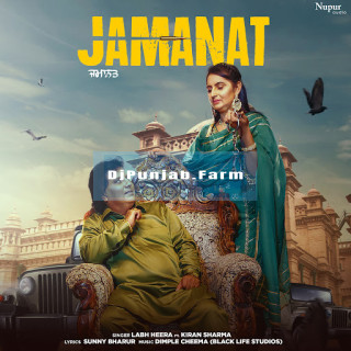 Jamanat mp3 download