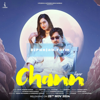 Chann mp3 download