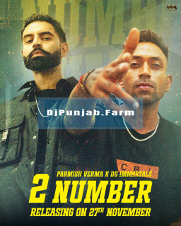 2 Number mp3 download