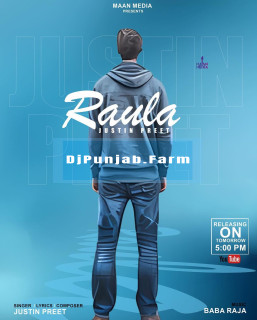 Raula mp3 download