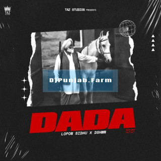 Dada mp3 download