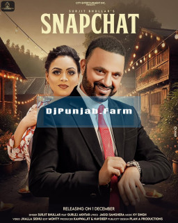 Snapchat mp3 download