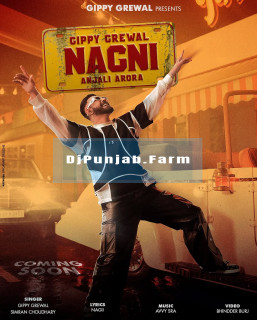 Nagni mp3 download