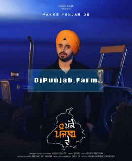 Pakke Punjab De mp3 download