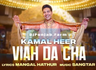 Viah Da Cha mp3 download