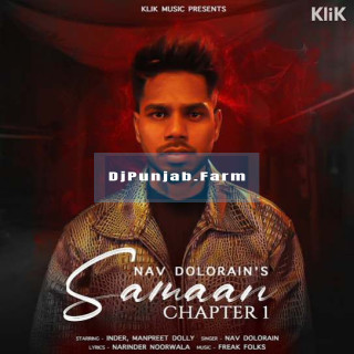 Samaan Chapter 1 mp3 download