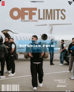 Off Limits mp3 download