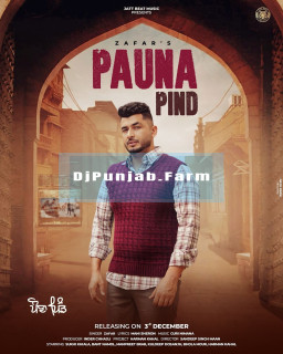 Pauna Pind mp3 download