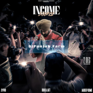 Income Source mp3 download