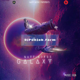 Galaxy mp3 download