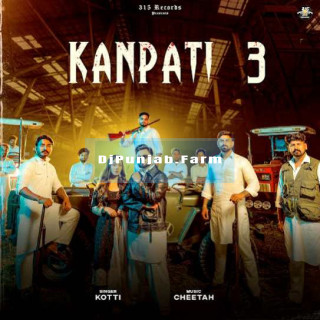 Kanpati 3 mp3 download