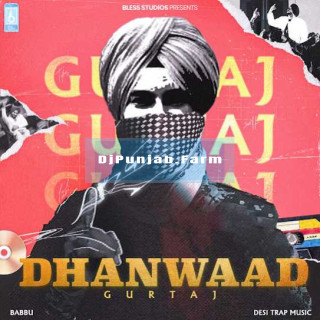 Dhanwaad mp3 download