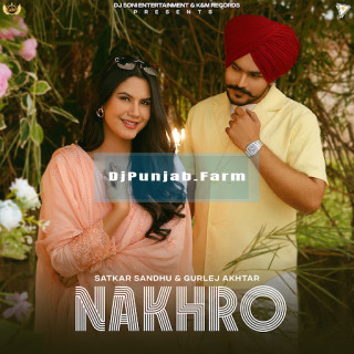 Nakhro mp3 download