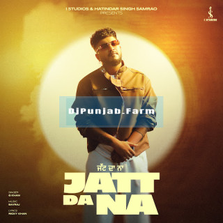 Jatt Da Na mp3 download