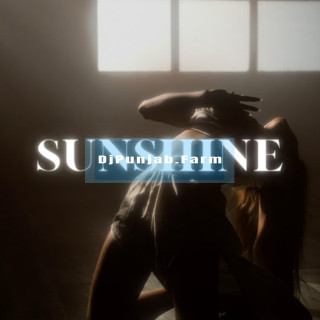 Sunshine mp3 download