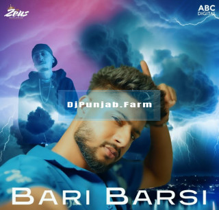 Bari Barsi mp3 download