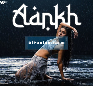 AANKH mp3 download