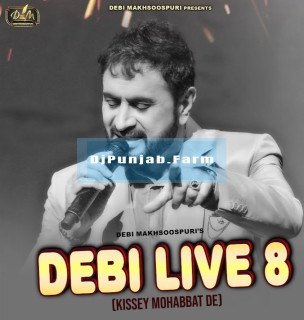 Zakham (Live) mp3 download