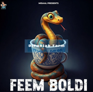 Feem Boldi mp3 download